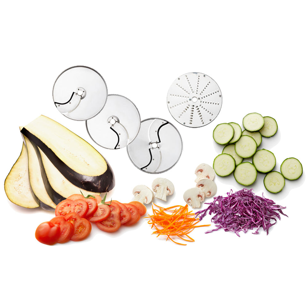Paket Buffet