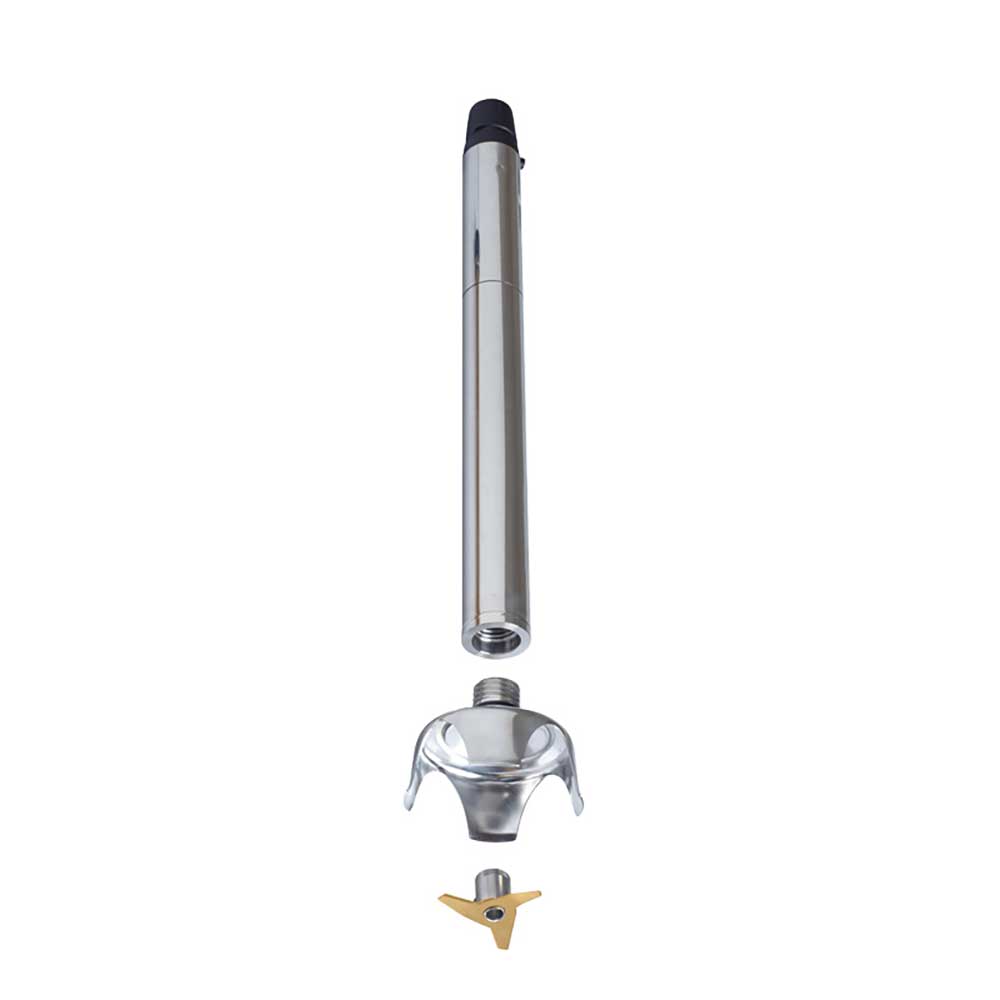Dynamic Mixstab M 410.H Master