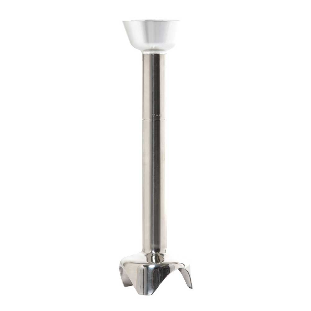 Dynamic Junior Mixstab M 300