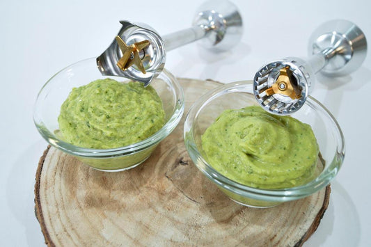 Dynamix DMX 160 Turbo / Dynamix Turbo