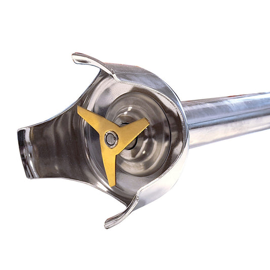 Dynamic SMX 600 TURBO
