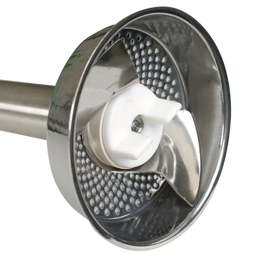 Pürierstab PP 520