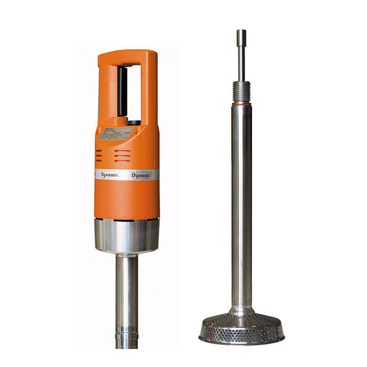 Pürierstab PP 520 PLUS
