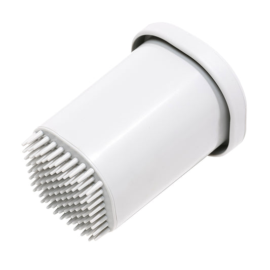 Schneidgitter 5,5x5,5 mm für Dynacube