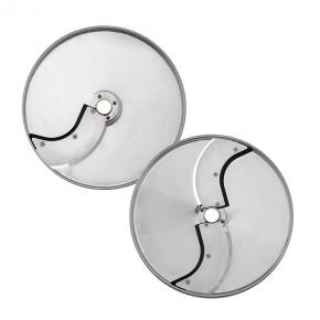 Schneidscheibe 2,5 mm