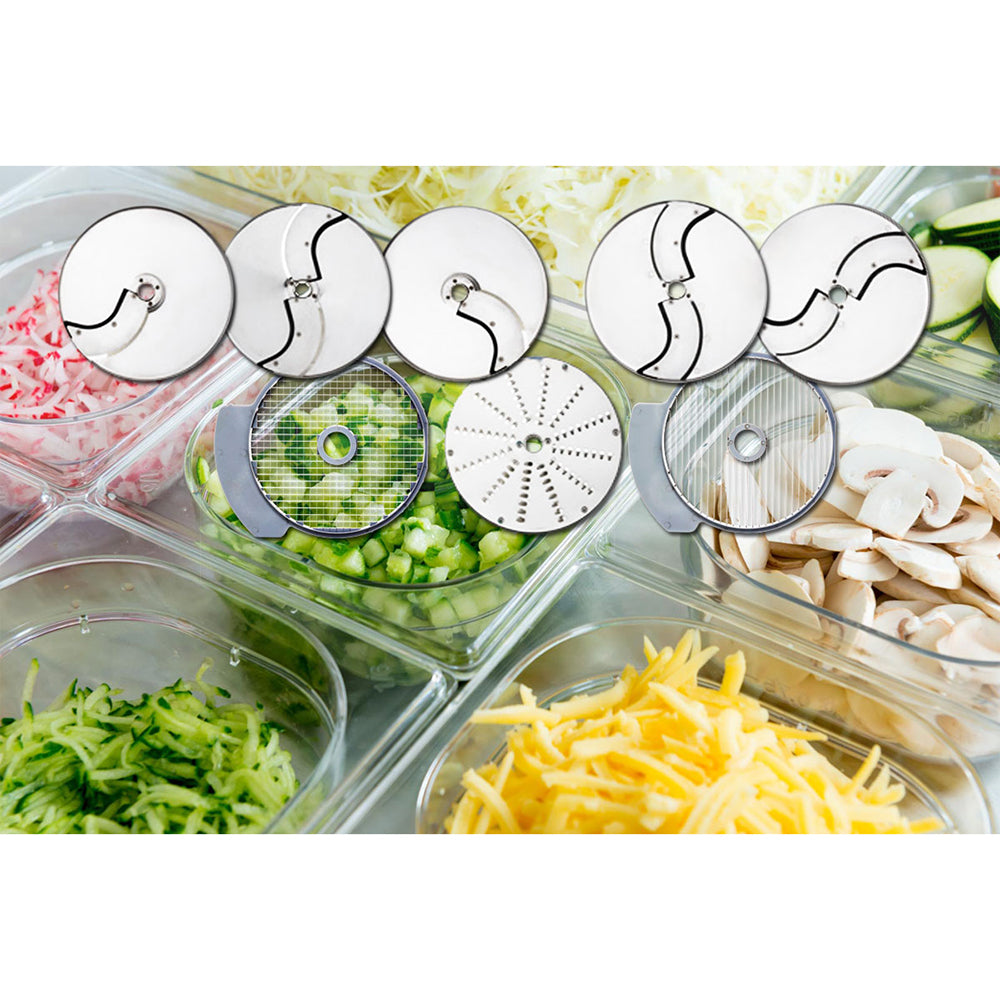 Paket Brasserie / Catering