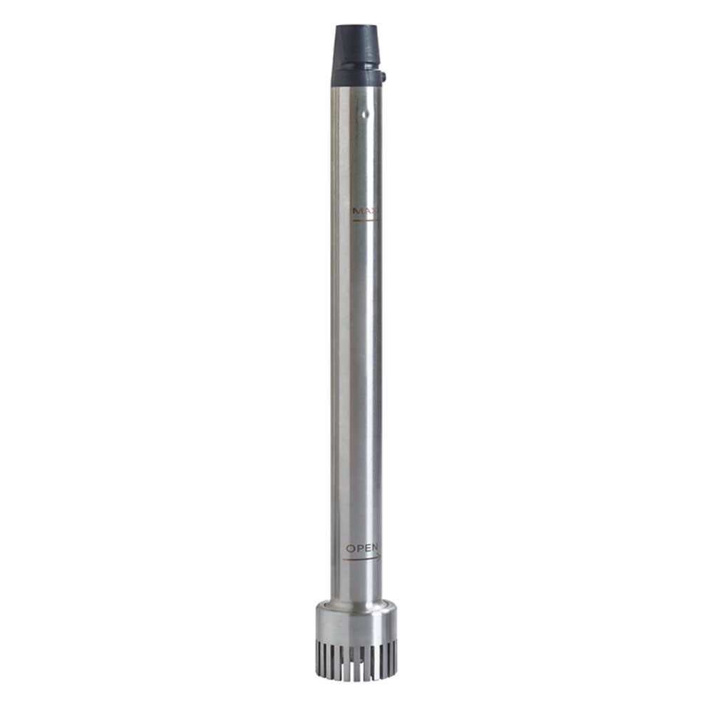 MASTER Turbostab - 41 cm