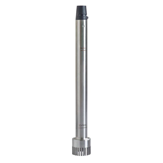 MASTER Turbostab - 41 cm