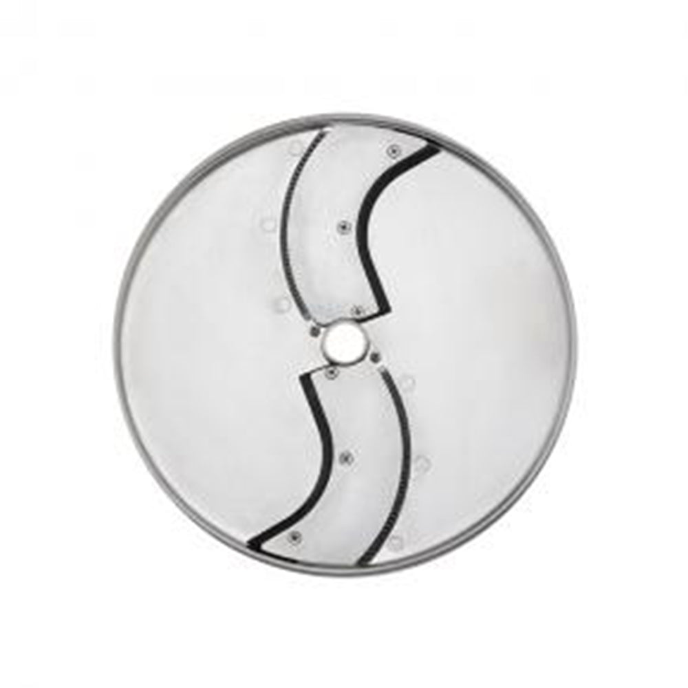 Julienne-Scheibe 5x2 mm