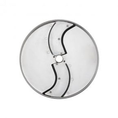 Julienne-Scheibe 5x2 mm