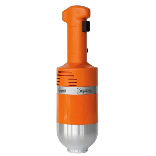 Dynamic Motorbasis BM Senior