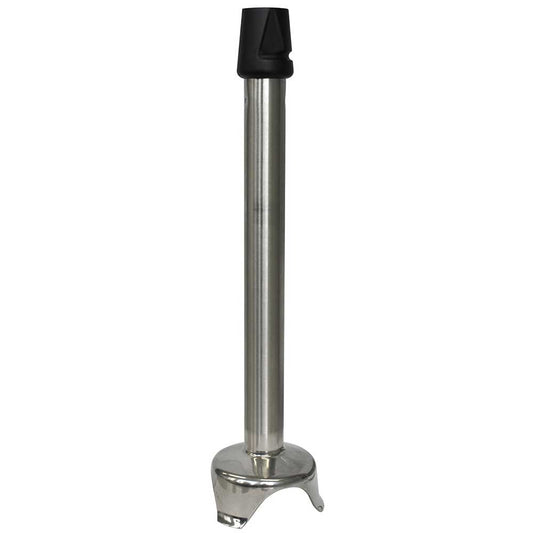 Dynamic Senior M 300 Mixstab