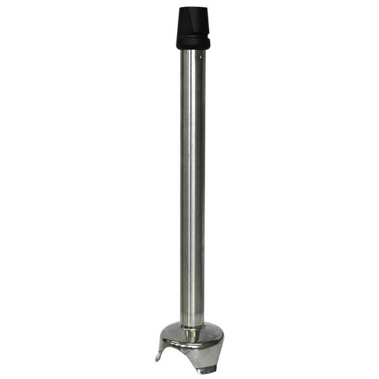 Dynamic Senior M 400 Mixstab