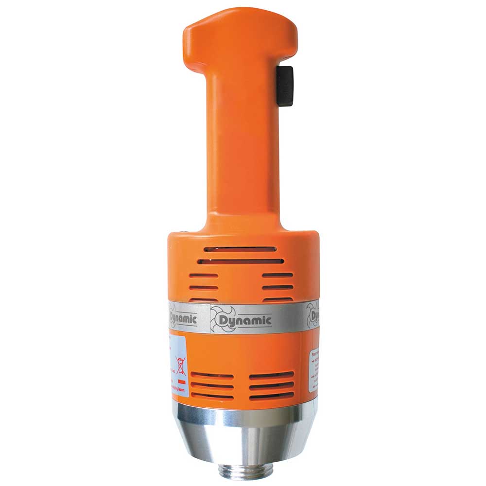 Motorbasis BM Junior