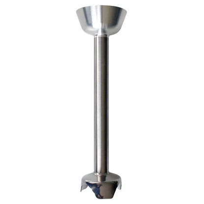 Junior Mixstab M 225