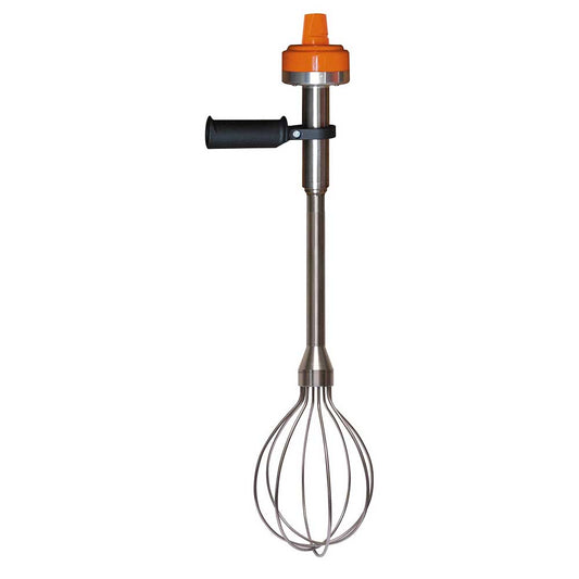 Dynamic Master Rührbesen FM 420