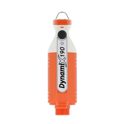 Dynamix DMX 190