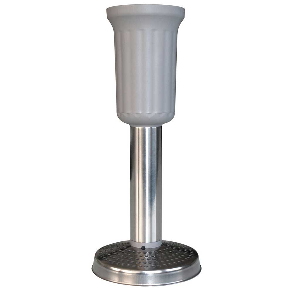 Dynamic Pürierstab Dynamix