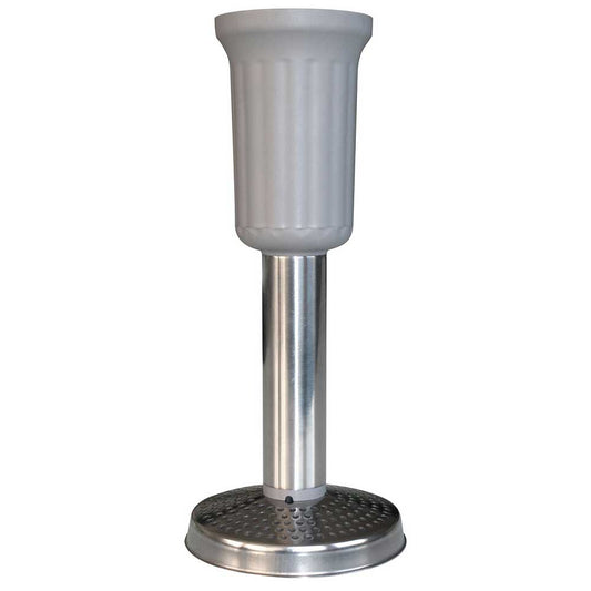 Dynamic Pürierstab Dynamix
