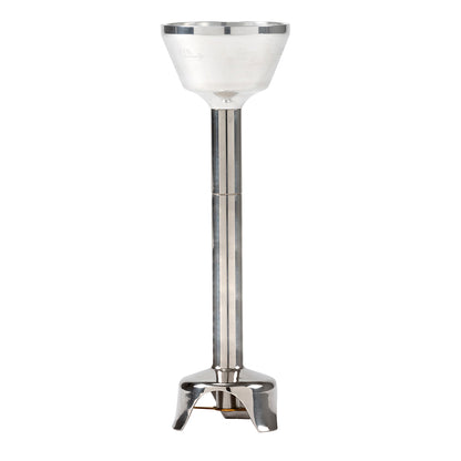 Stabmixer Dynamix Nomad 160
