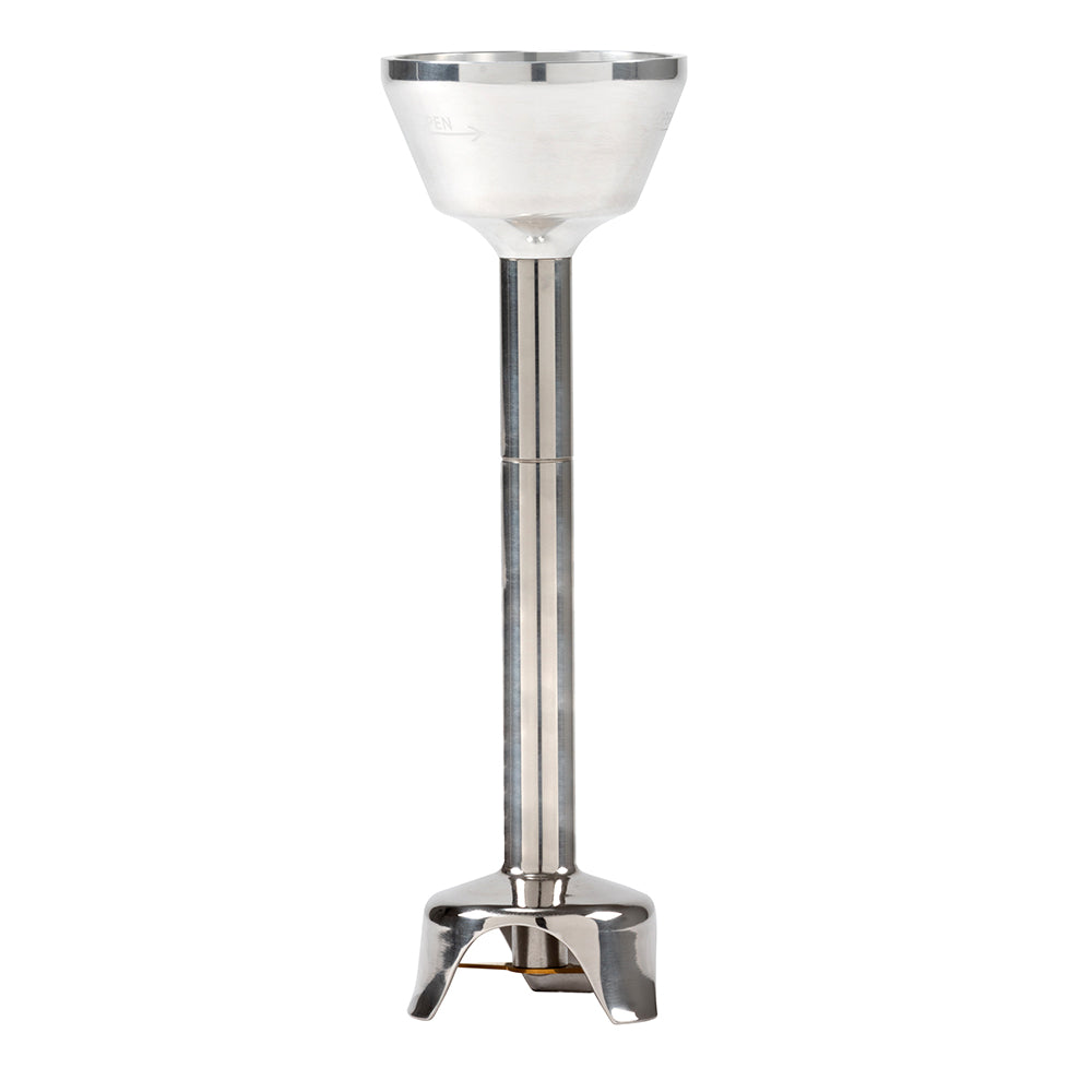 Dynamic Stabmixer Dynamix Nomad 160