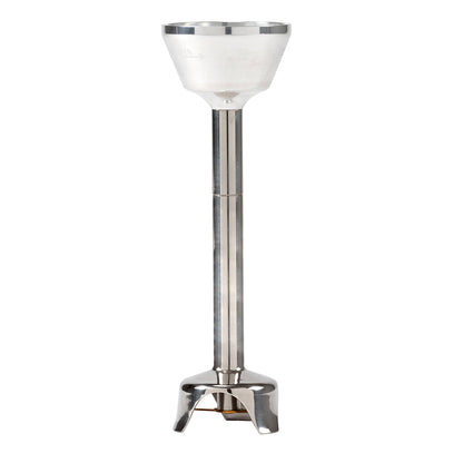 Dynamic Stabmixer Dynamix Nomad 160