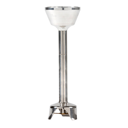 Stabmixer Dynamix Nomad 190