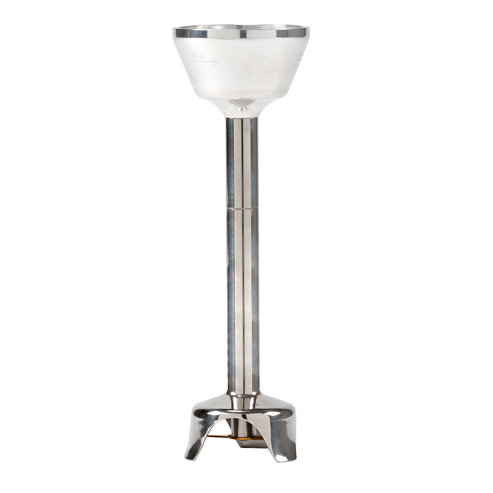 Dynamic Stabmixer Dynamix Nomad 190