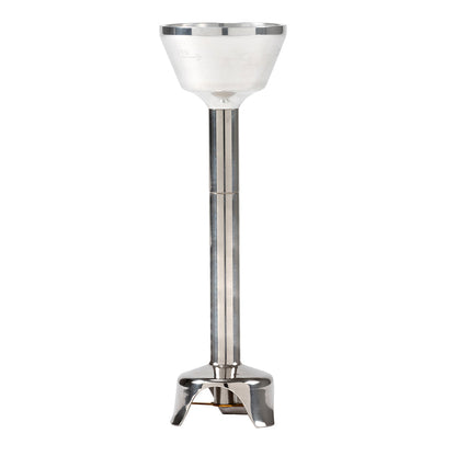 Dynamic Stabmixer Dynamix Nomad 190