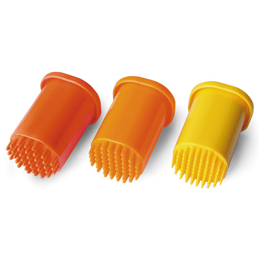 Schneidgitter 7x7 mm für Dynacube