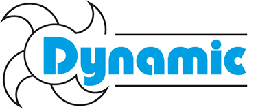Dynamic-Onlineshop
