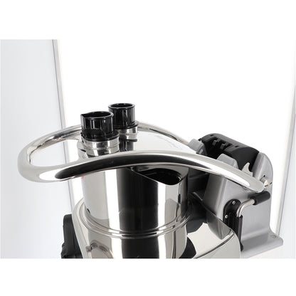 Gemüseschneider VV
