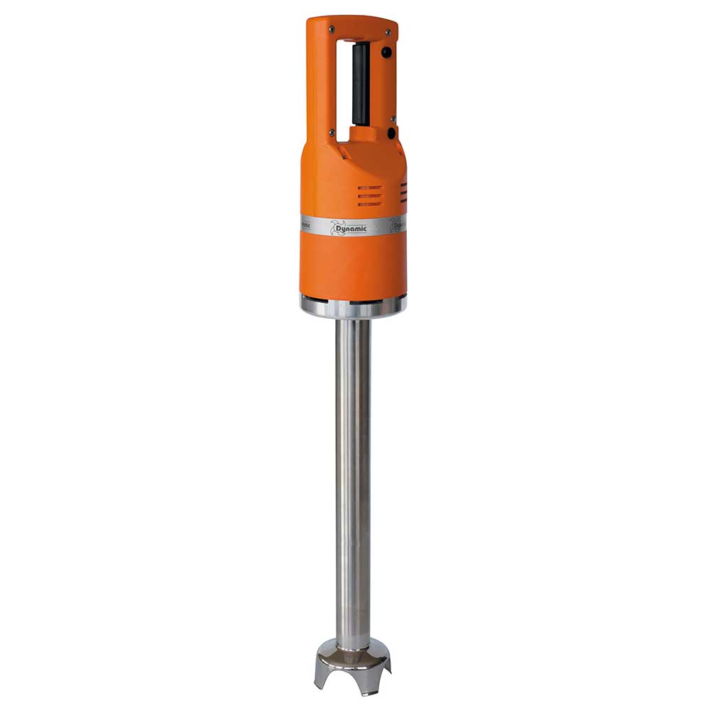 Dynamic Stabmixer Master MX 91-410