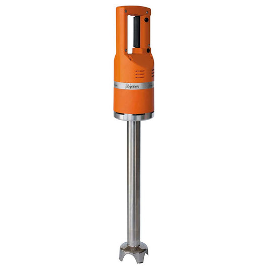 Dynamic Stabmixer Master MX 91-410