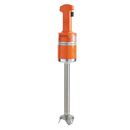 Dynamic Stabmixer Senior MX 300