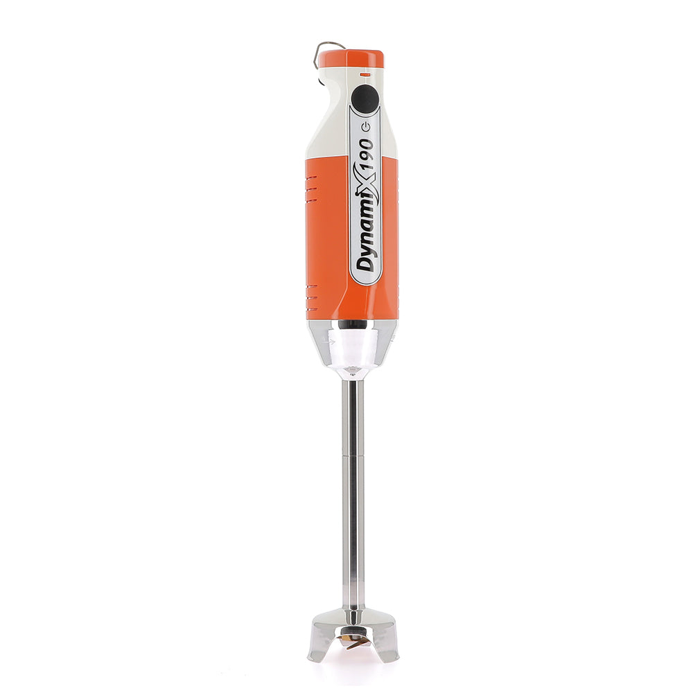 Dynamix DMX 190