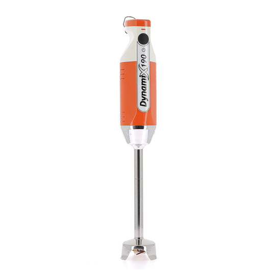 Dynamix DMX 190