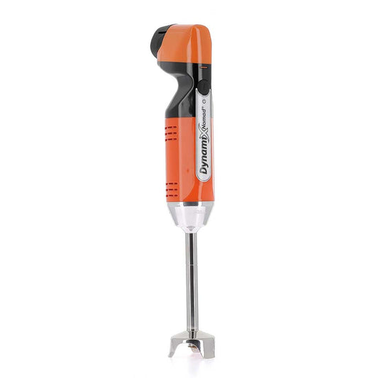 Dynamic Stabmixer Dynamix Nomad 160