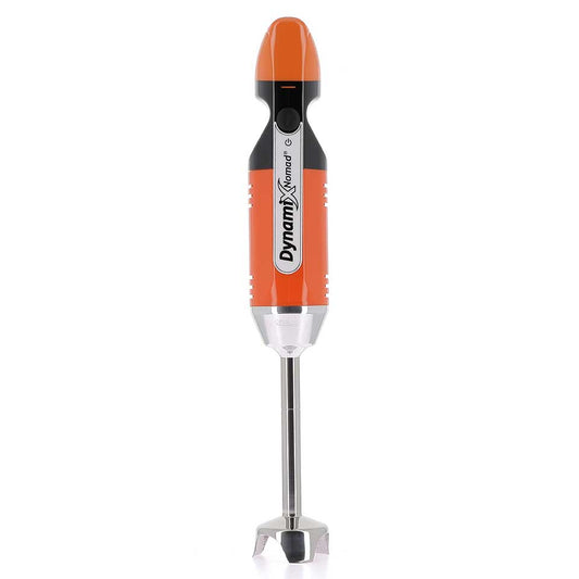 Dynamic Stabmixer Dynamix Nomad 160