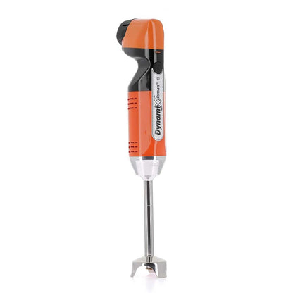 Dynamic Stabmixer Dynamix Nomad 190