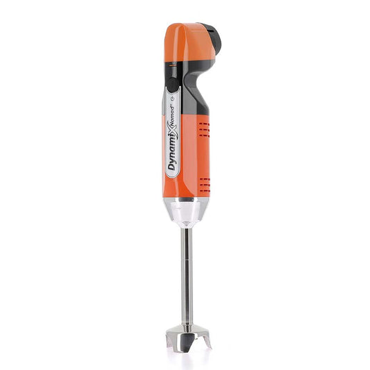 Dynamic Stabmixer Dynamix Nomad 190