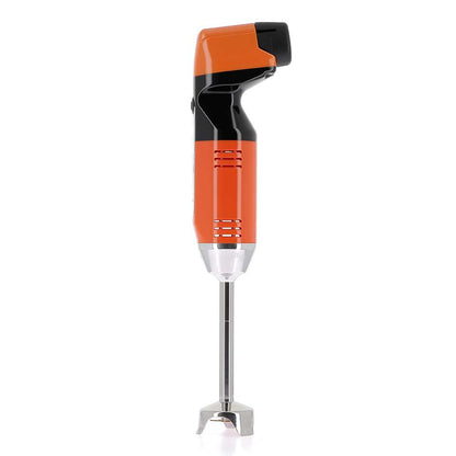 Dynamic Stabmixer Dynamix Nomad 190