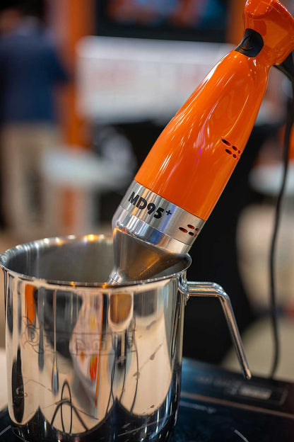Stabmixer MD95+