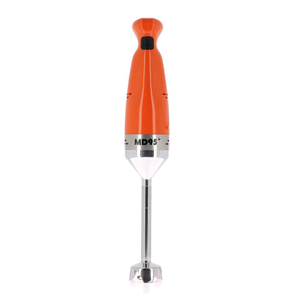 Stabmixer MD95+