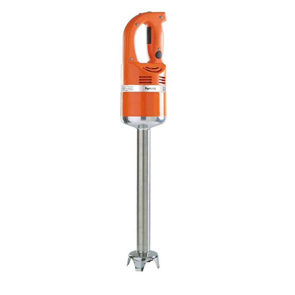 Stabmixer Master MX 350