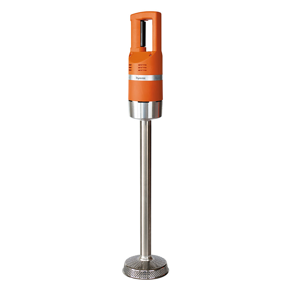 Pürierstab PP 520