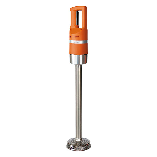 Pürierstab PP 520