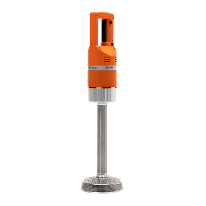 Pürierstab PP 300