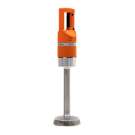 Pürierstab PP 300
