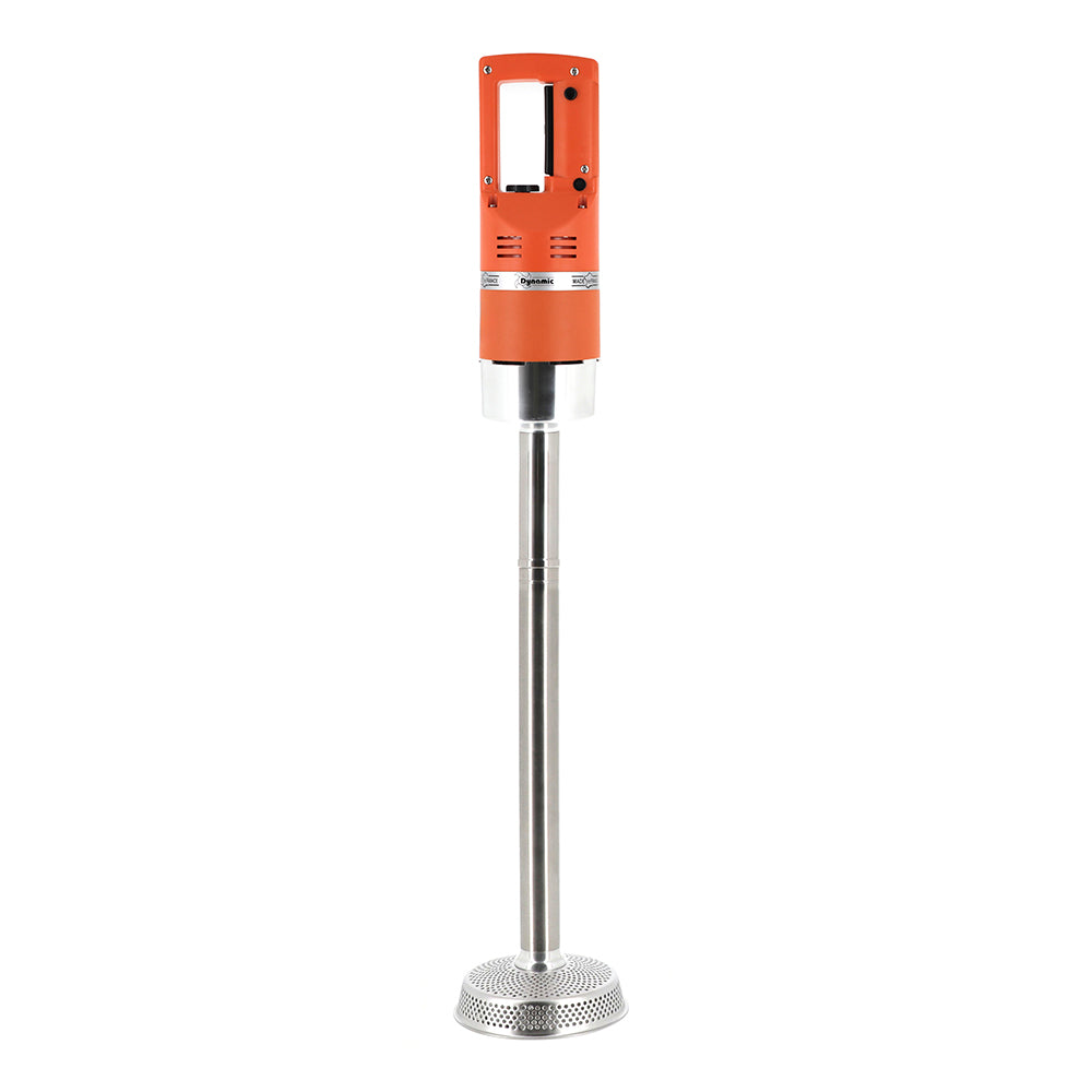 Pürierstab PP 520 PLUS